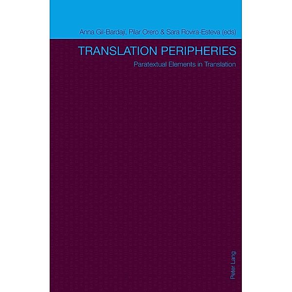 Translation Peripheries