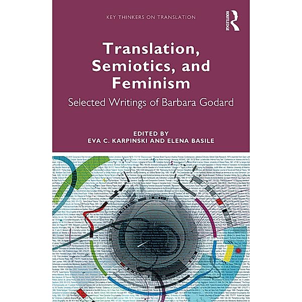 Translation, Semiotics, and Feminism