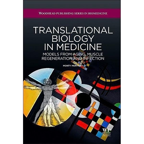 Translational Biology in Medicine, M. Montano