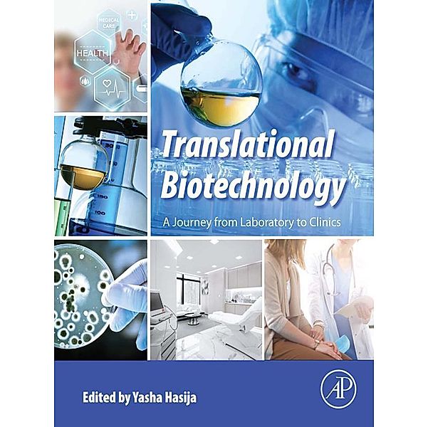 Translational Biotechnology