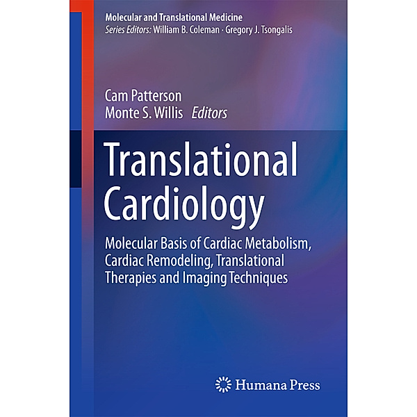 Translational Cardiology