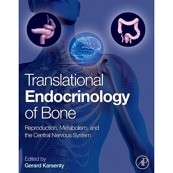 Translational Endocrinology of Bone