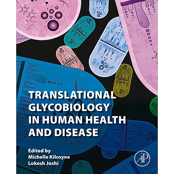 Translational Glycobiology in Human Health and Disease