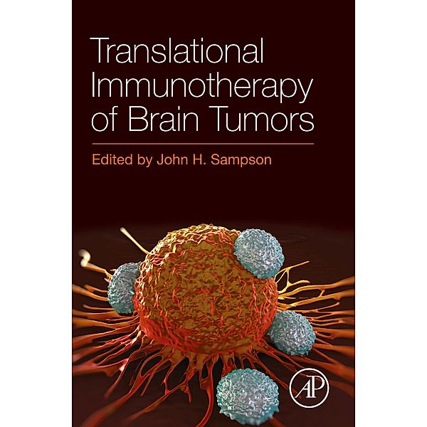 Translational Immunotherapy of Brain Tumors