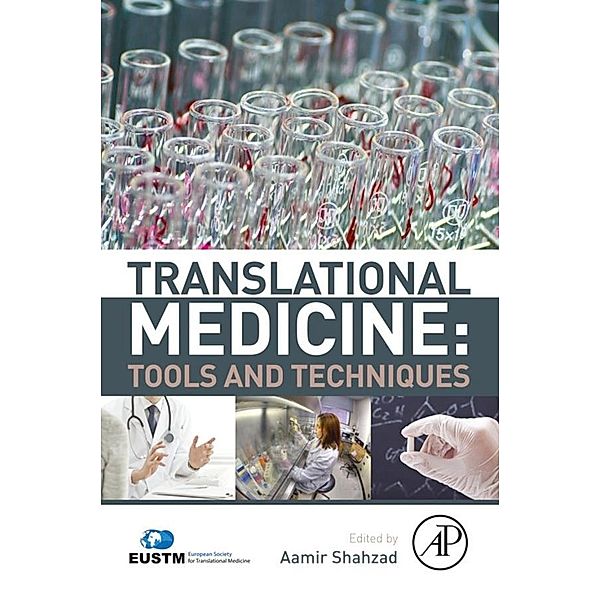 Translational Medicine: Tools And Techniques