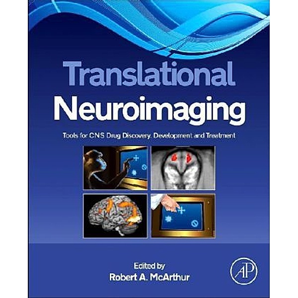 Translational Neuroimaging