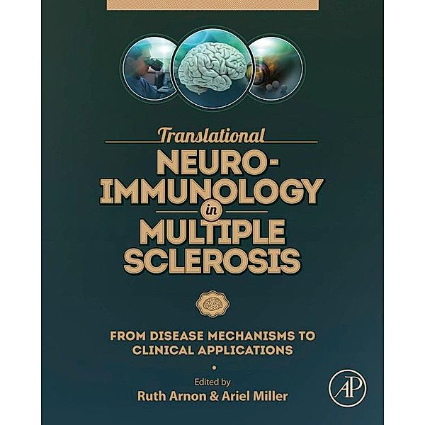 Translational Neuroimmunology in Multiple Sclerosis