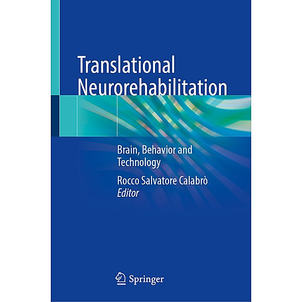 Translational Neurorehabilitation