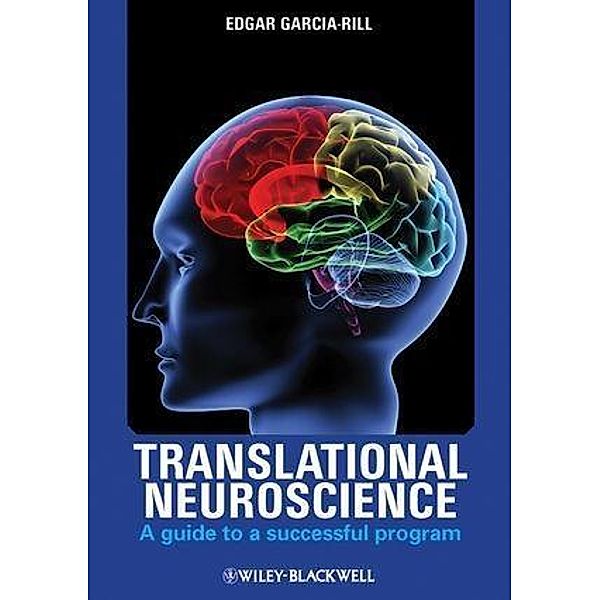 Translational Neuroscience