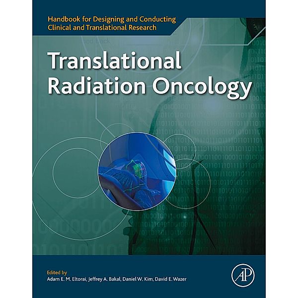 Translational Radiation Oncology