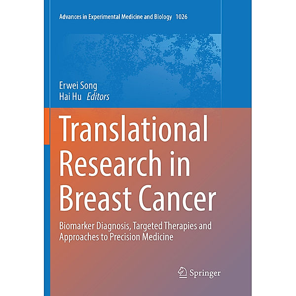 Translational Research in Breast Cancer