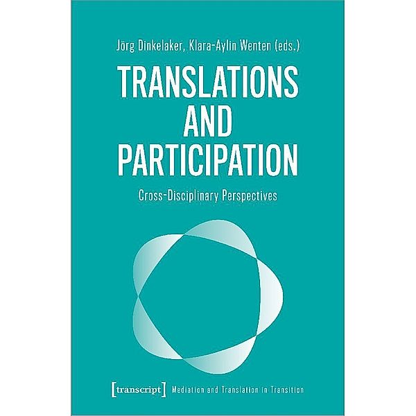 Translations and Participation