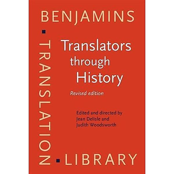 Translators through History