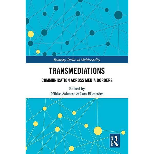 Transmediations