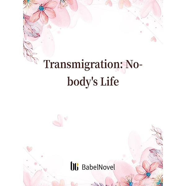 Transmigration: Nobody's Life, Zhenyinfang