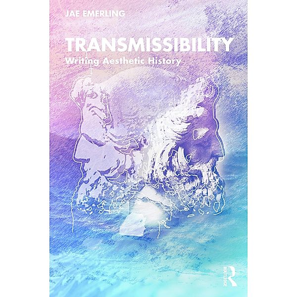 Transmissibility, Jae Emerling