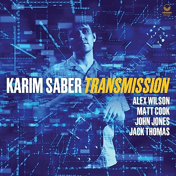 Transmission, Karim Saber