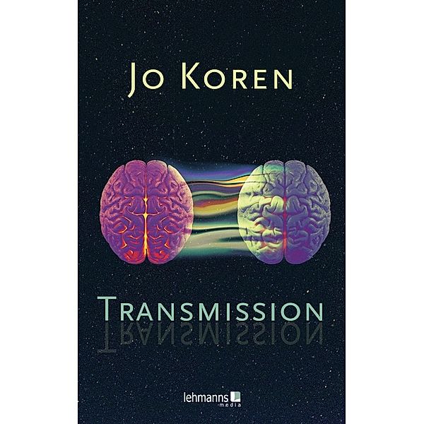 Transmission, Jo Koren