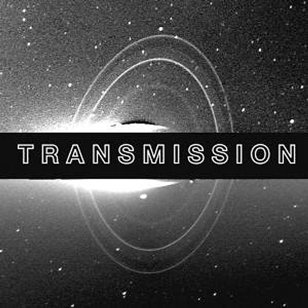 Transmission Ep, Transmission