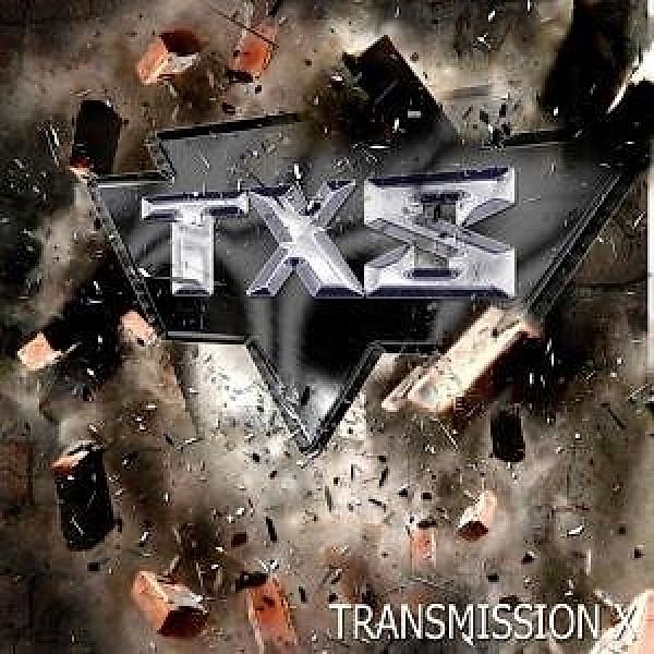 Transmission X, Txs