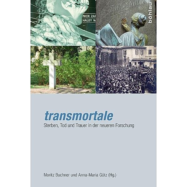 transmortale