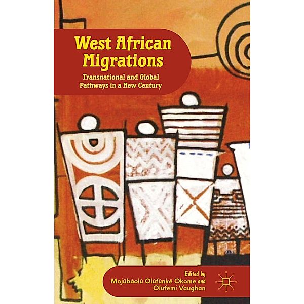 Transnational Africa and Globalization