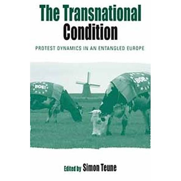 Transnational Condition