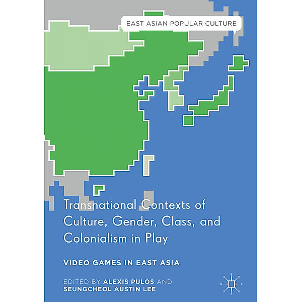 Transnational Contexts of Culture, Gender, Class, and Colonialism in Play