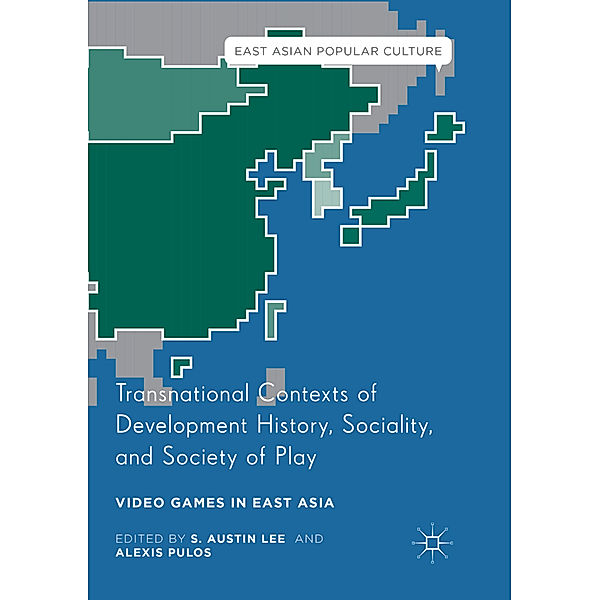 Transnational Contexts of Development History, Sociality, and Society of Play