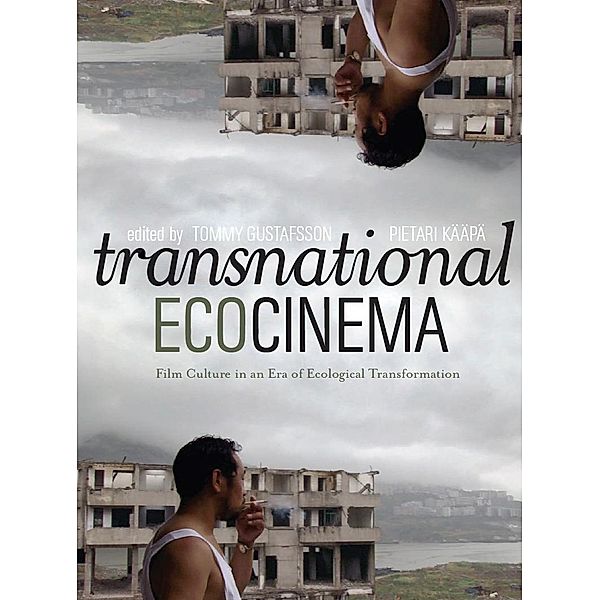 Transnational Ecocinema