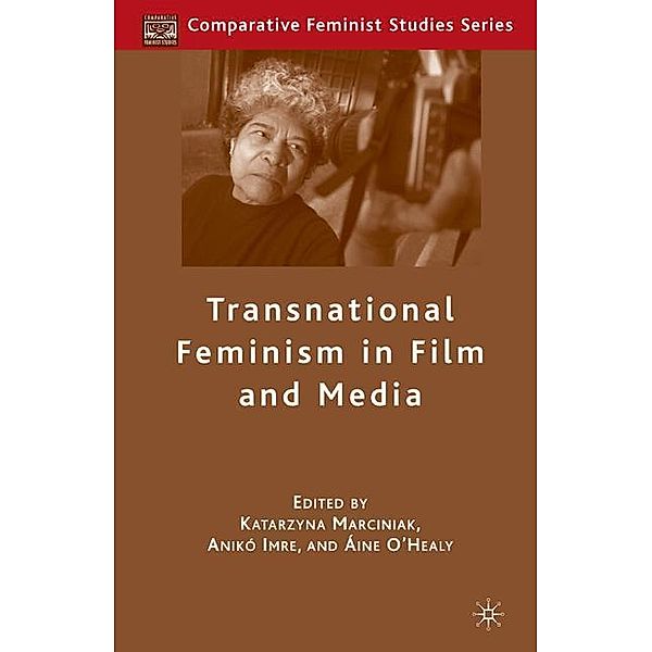 Transnational Feminism in Film and Media