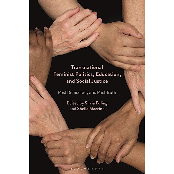 Transnational Feminist Politics, Education, and Social Justice
