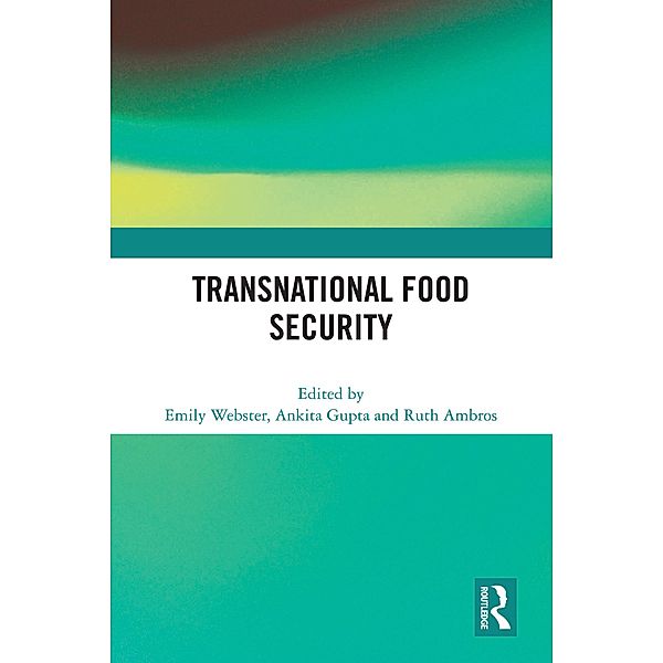 Transnational Food Security