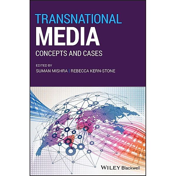 Transnational Media