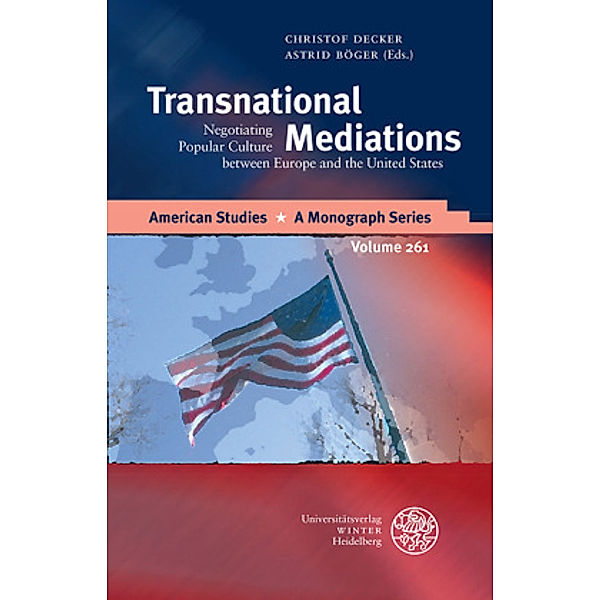 Transnational Mediations