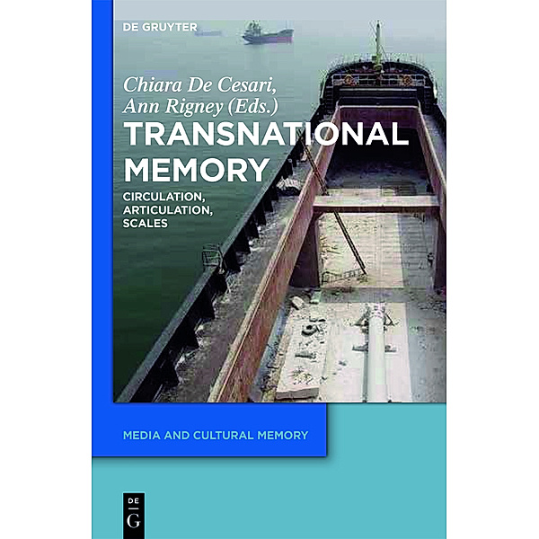 Transnational Memory