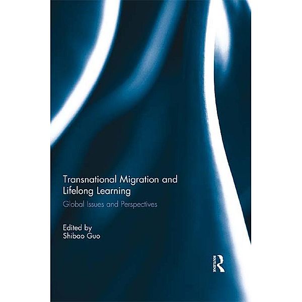 Transnational Migration and Lifelong Learning