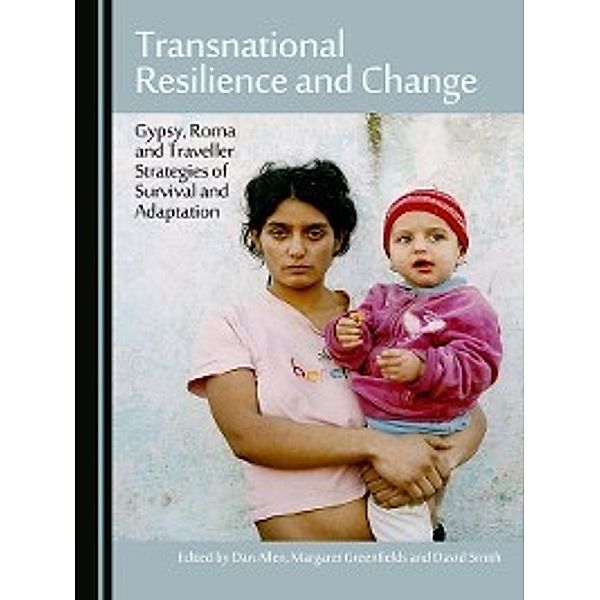 Transnational Resilience and Change