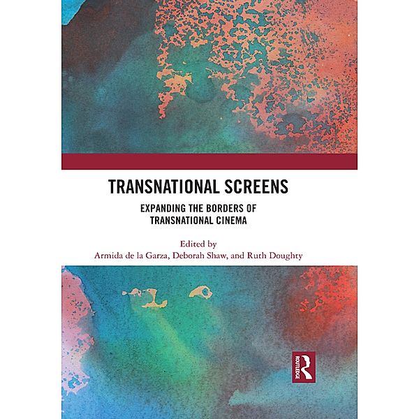 Transnational Screens