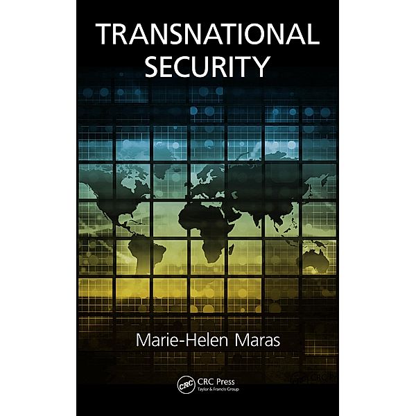 Transnational Security, Marie-Helen Maras