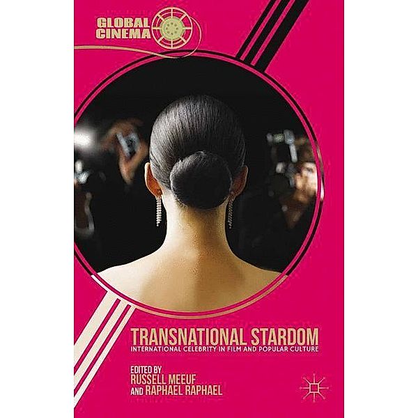 Transnational Stardom