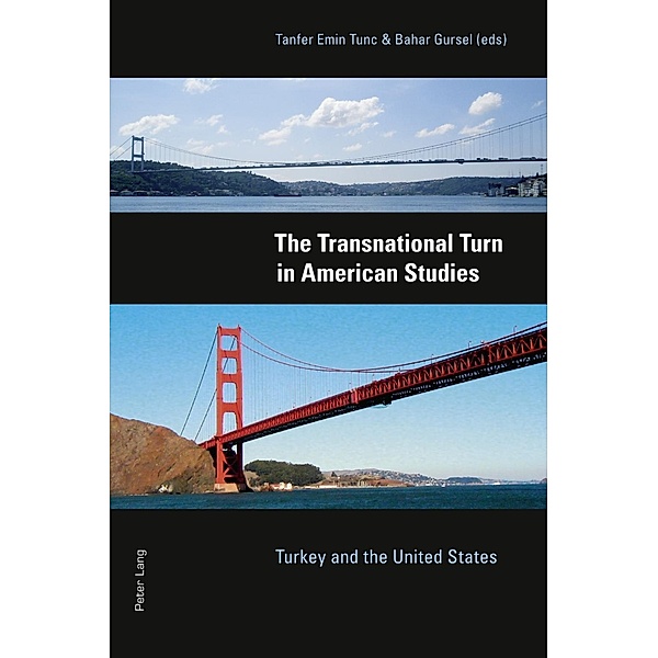 Transnational Turn in American Studies