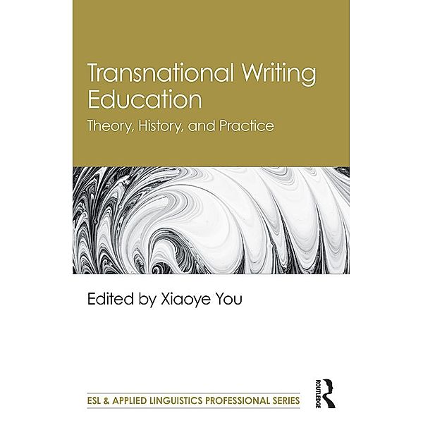 Transnational Writing Education