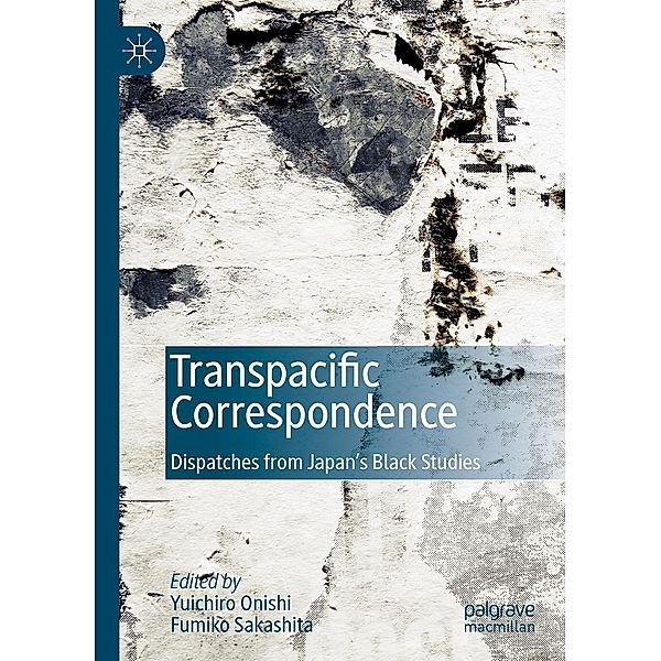 Transpacific Correspondence / Progress in Mathematics