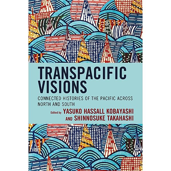 Transpacific Visions