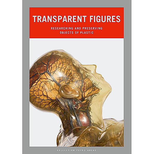 Transparent Figures