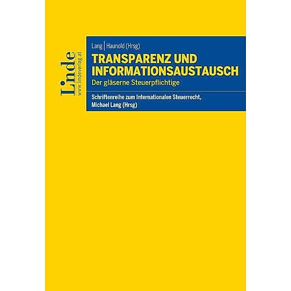 Transparenz und Informationsaustausch, Andreas Langer, Edith Lebenbauer, Florian Navisotschnigg, Raffaele Petruzzi, Robert Rzeszut, Svetlana Wakounig, Christian Wilplinger