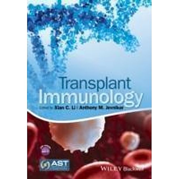 Transplant Immunology