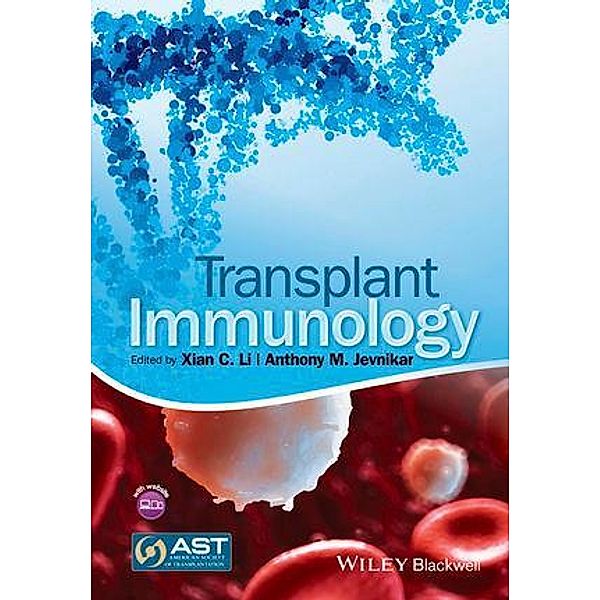Transplant Immunology