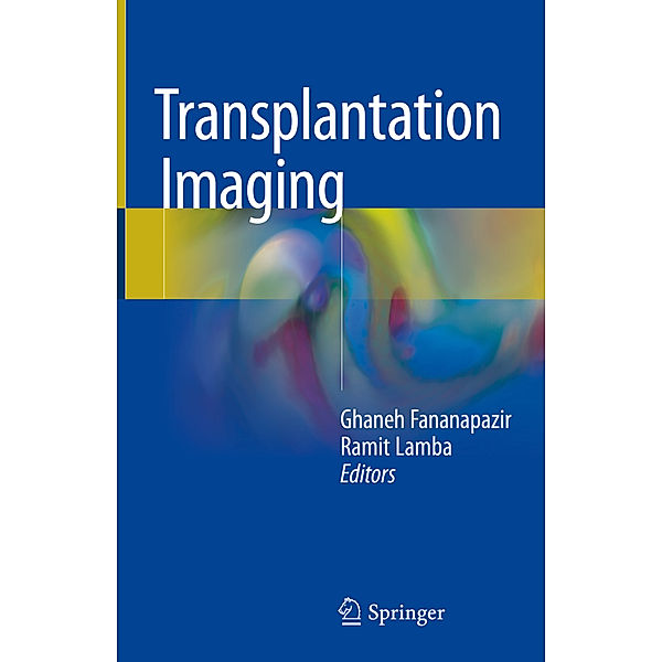 Transplantation Imaging